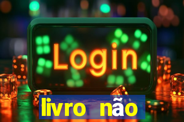 livro não merecimento hélio couto pdf