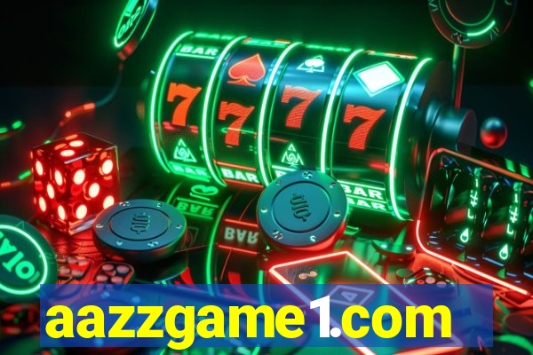 aazzgame1.com
