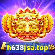 h638jsa.top