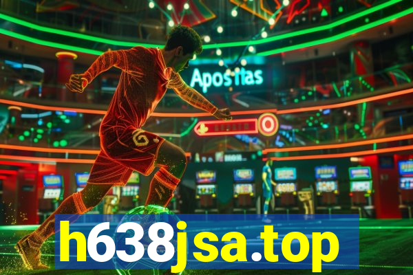 h638jsa.top