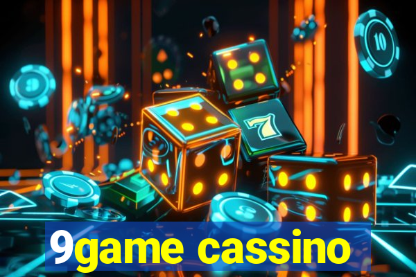 9game cassino