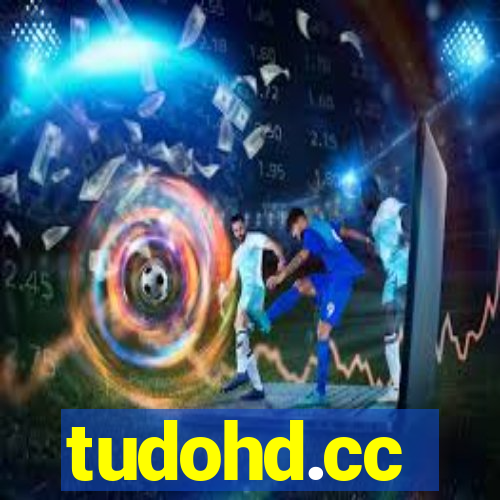 tudohd.cc
