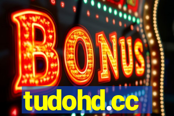 tudohd.cc