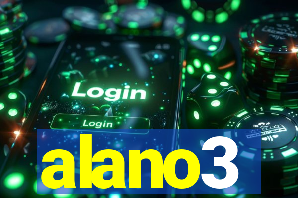alano3