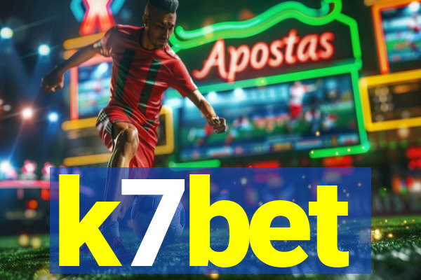 k7bet