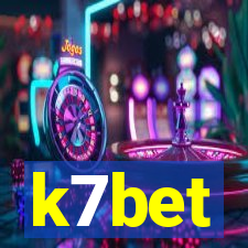 k7bet