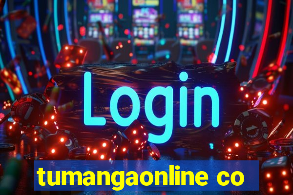 tumangaonline co