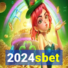 2024sbet