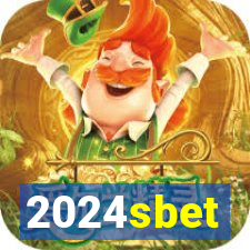 2024sbet