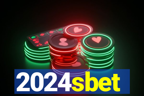 2024sbet