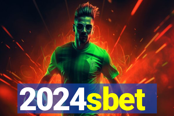 2024sbet