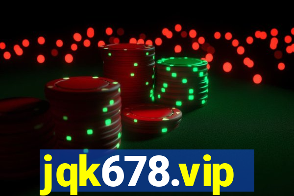 jqk678.vip