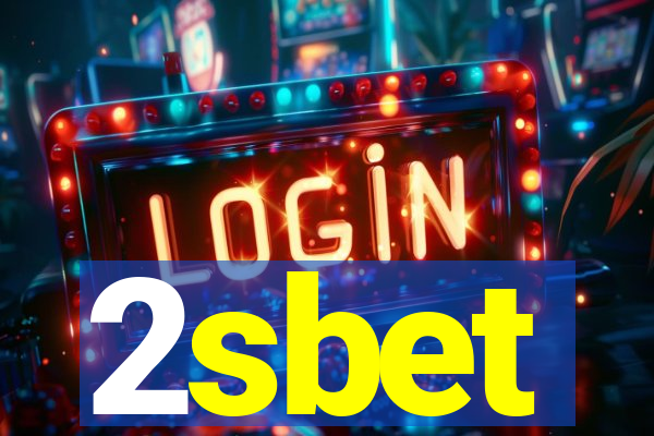2sbet