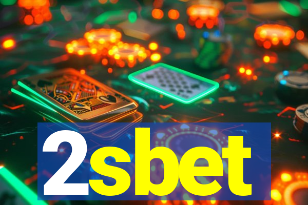2sbet