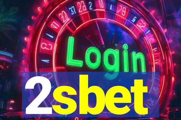 2sbet