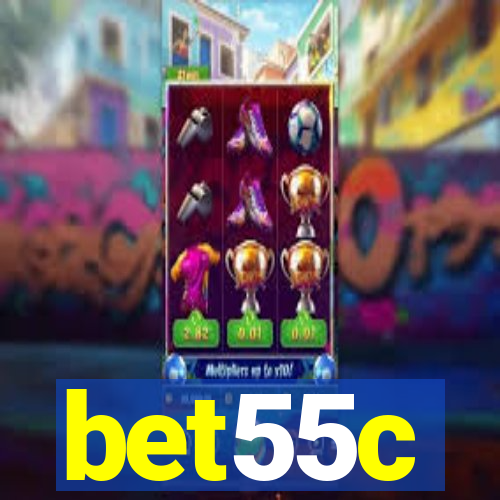 bet55c