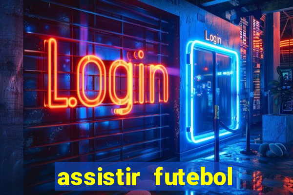 assistir futebol premiere ao vivo gratis