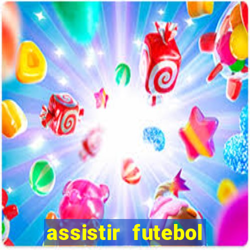 assistir futebol premiere ao vivo gratis