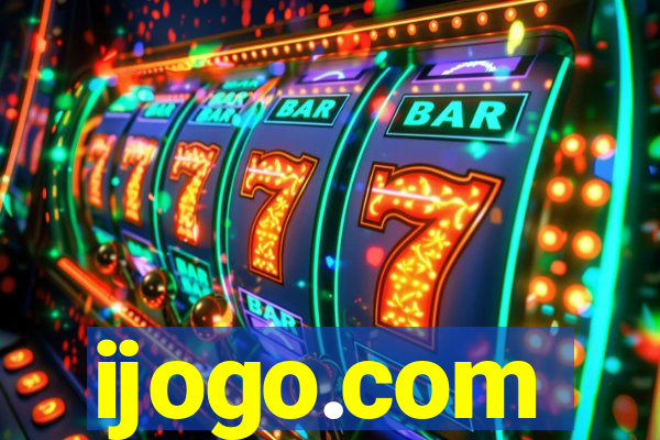 ijogo.com