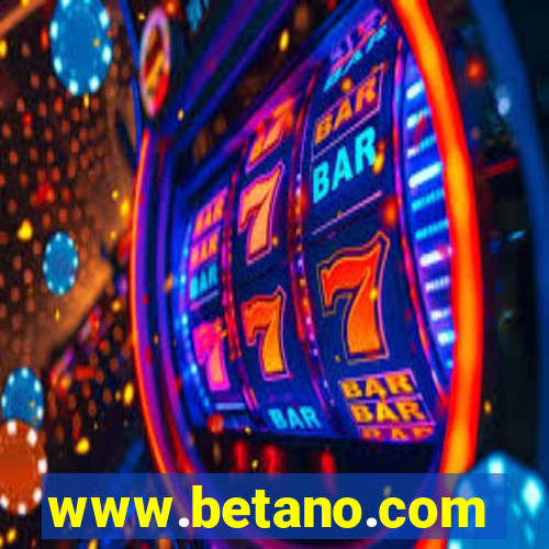 www.betano.com