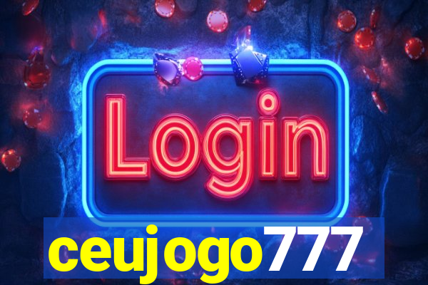 ceujogo777