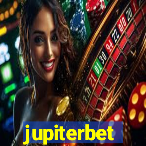 jupiterbet
