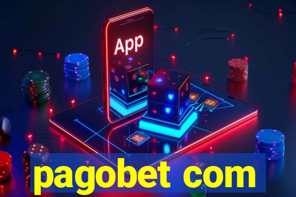 pagobet com