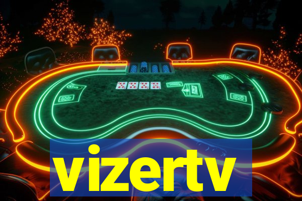 vizertv