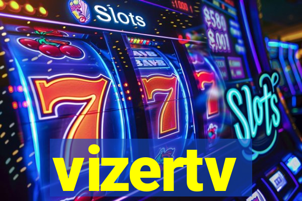 vizertv