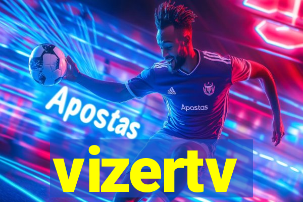 vizertv
