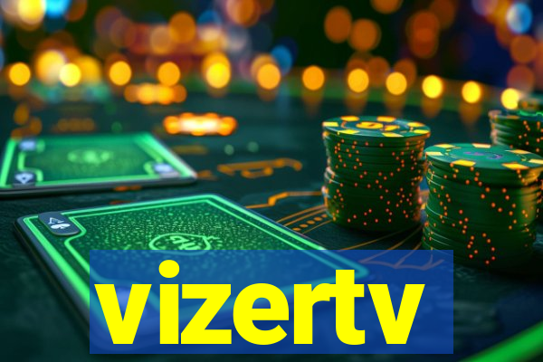 vizertv
