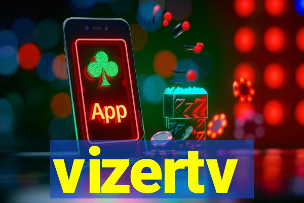 vizertv