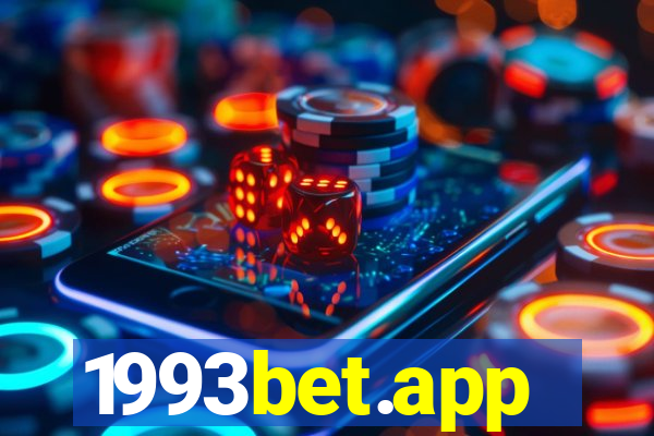 1993bet.app