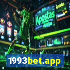 1993bet.app