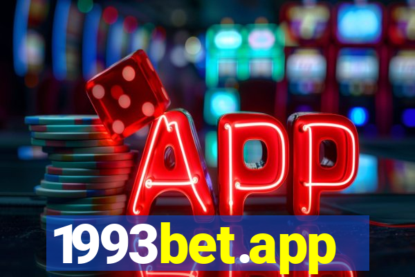 1993bet.app