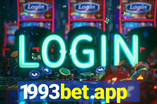 1993bet.app