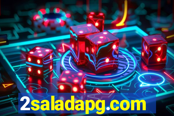 2saladapg.com