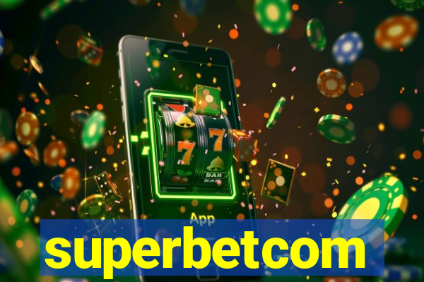 superbetcom