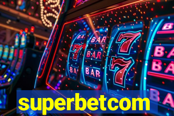 superbetcom