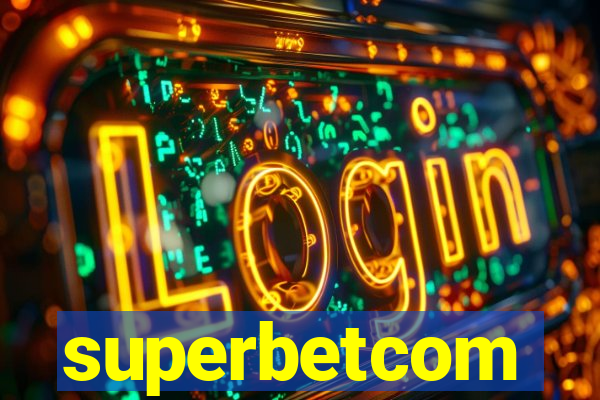 superbetcom