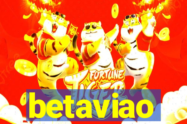 betaviao