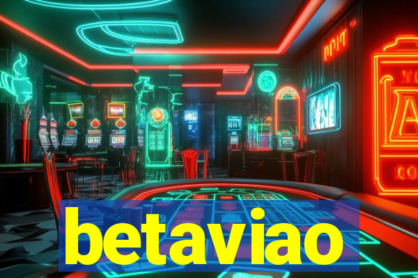 betaviao