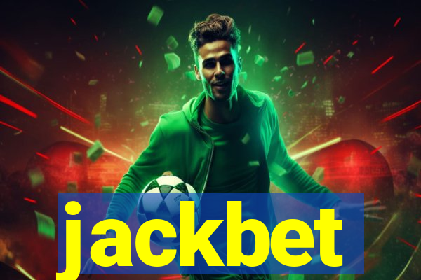 jackbet