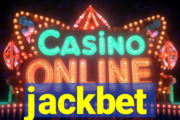 jackbet
