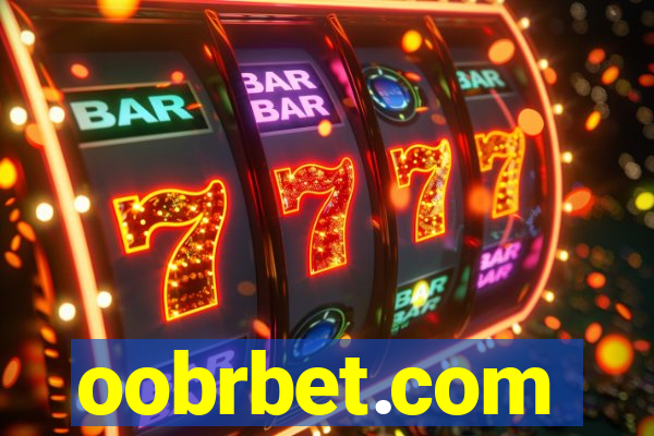 oobrbet.com