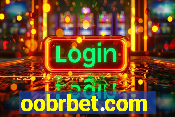 oobrbet.com