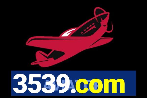 3539.com