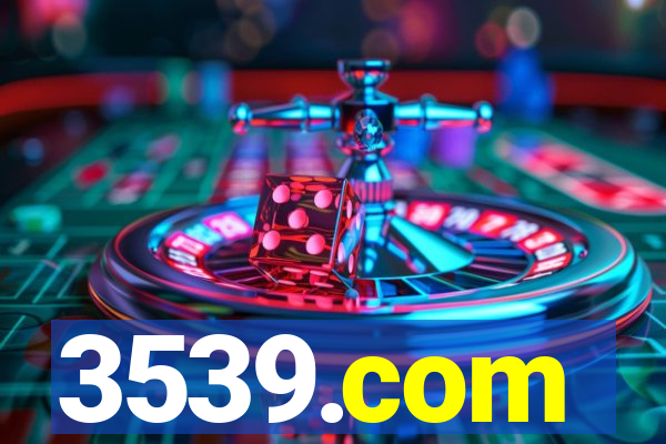 3539.com