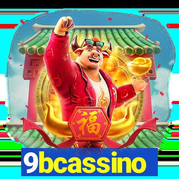 9bcassino