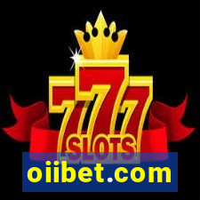 oiibet.com